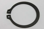 Transfer Case Output Shaft Snap Ring Mopar 68206419AA New. Price: $35.51.