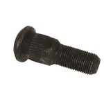 Newstar S-13698 Wheel Stud. Price: $207.50.