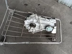 20-23 Mercedes GLE350 Transfer Case Suv 2512804400 Used. Price: $575.99.