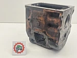 F600 Ford NP435 Transmission 2WD Bare Case C-18894 Used. Price: $325.97.