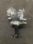2019-2023 Toyota RAV4 Transfer Case Assembly Oem Used. Price: $199.79.