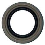 Skf 19982 Oil Seal New. Price: $7.00.