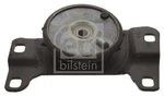Febi Left Automatic Transmission Mount Ford Volvo C-max C70 Focu New. Price: $154.30.