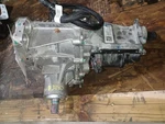 Transfer Case For 2023 Equinox 2821659 Used. Price: $289.00.
