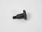 Mopar 06508007AA New. Price: $9.99.
