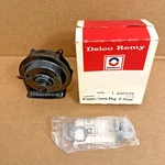 Nos 1964-81 Chevy Chevelle Camaro Nova Gto 442 Delco Remy Horn F Note 1892163 Oe New. Price: $99.99.