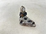 2018-2024 Toyota Camry 2.5L Engine Motor Rear Mount Bracket Support Oem Used. Price: $90.00.