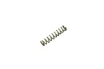 New Oem Ford D3TZ-7234-A Spring Nos. Price: $9.99.