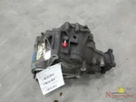 2012 Ford Taurus 4X4 Transfer Case Used. Price: $500.00.