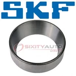 Skf Rear Inner Differential Pinion Race For 1956-1957 International S130 Sr New. Price: $23.07.