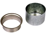 For 1997-2002 Jeep Tj Manual Trans Repair Sleeve Front 22853NTMT 1998 1999 2000 New. Price: $35.82.