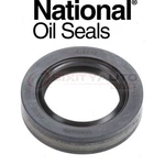 National Transmission Output Shaft Seal For 1958 Studebaker 3E7D - Manual Xx New. Price: $21.42.