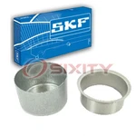 Skf Front Manual Transmission Repair Sleeve For 1958-1959 Gmc PM251 Zk New. Price: $39.80.