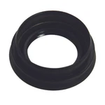 Timken 710134 Grease/oil Seal New. Price: $39.25.
