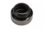 Genuine Gm Manual Transmission Shift Shaft Detent Spring 25199661 New. Price: $27.45.