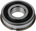 Manual Transmission Input Shaft Bearing-trans Skf 6306-2RSNR New. Price: $39.55.