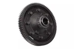 Genuine Gm (s)differential 25200667 New. Price: $169.51.