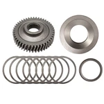 World American 101-1-5 Power Take Off (pto) Hydraulic Pump Drive Gear New. Price: $159.65.