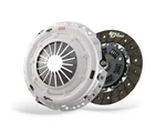 Clutch Masters 07212-HD00-XH Transmission Kit New. Price: $594.15.