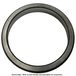 Timken 33462 Tapered Roller Bearing Single Cup New. Price: $40.30.