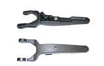 Competition Clutch Dsm Fork 1990-1999 Mitsubishi Eclipse Eagle Talon New. Price: $124.98.