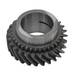ZMMUNWT297-11 Manual Transmission Gear Muncie 3RD For Usa Standard New. Price: $126.31.