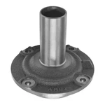 Usa Standard Gear ZM435WT291-6 Manual Transmission Thrust Washer New. Price: $31.89.