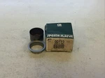 New Skf 99112 Engine Crankshaft Repair Speedi-sleeve 28.58X7.95 Mm, Free Ship. Price: $16.95.