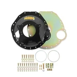 RM-6065 Quicktime Bellhousing Small Block Ford New. Price: $1126.95.