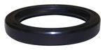 Crown Automotive 83503108 Manual Trans Output Seal New. Price: $8.17.