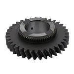 World American 4304098 M/s Th Gear FS5406/FS6306 Replacement Clark/fuller New. Price: $146.28.