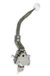 Hurst 3917438 Competition/plus 4-SPEED Shifter New. Price: $599.95.