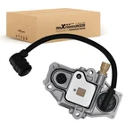 Clutch Actuator Valve For Volvo Mack I-shift Mdrive WA100A0001 845056 12V New. Price: $103.16.
