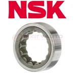 Nsk VP39-2 Transmission Countershaft For Manual Bearings Kz New. Price: $43.90.