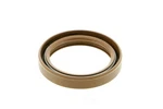 Manual Transmission Output Shaft Seal-eng Code: S52, Coupe, E36 Vaico V20-2796 New. Price: $75.99.