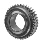 Ford S5-42 2ND Gear 37 Tooth Gas Engine Only Zf Speed Transmission New. Price: $164.88.