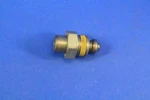 Genuine Mopar Gearshift Detent 68211557AA New. Price: $57.89.