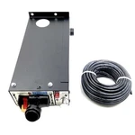 Permco 997-01908 Tower Pneumatic New. Price: $644.53.