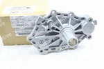 32110-05U11 Nissan Infiniti Genuine Oem Cover Assy-fr 3211005U11 New. Price: $98.81.