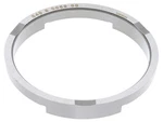 German Manual Trans Synchro Ring 95030461720 Porsche 911 Boxster New. Price: $117.50.
