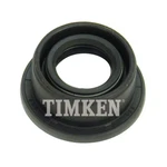 Manual Trans Shift Shaft Seal Fits 1976-1999 Honda Civic Prelude Accord Timken New. Price: $14.18.