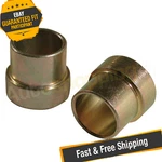 Specialty Products 32120 Sleeves - Set Of 6 New. Price: $73.48.
