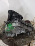 Transfer Case Excluding Sport Trac 4.0L Fits 2010 Explorer Oem Used. Price: $369.00.
