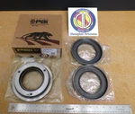 Fs 6306A Synchronizer Kit 5TH / 6TH. Excel # 900175 Ref. Fuller K-3421, K-7004 New. Price: $185.00.