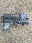 Borg Warner T5 Gm Chevy Camaro Tail Extension Housing World Class 13-52-066-936 Used. Price: $69.11.