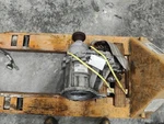 Transfer Case Sport Trac 4.6L Id 8A24-7A195-MC Fits 08-10 Explorer 95331 Used. Price: $1911.19.