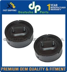 Porsche 356A 356B 356C 356SC Prea Left Right Transmission Mount 51920016 Set New. Price: $129.95.