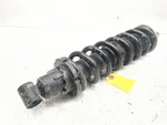 16-25 Kubota Rtv X1140 Front Left Shock Absorber Mono Strut Spring Suspension Used. Price: $218.15.