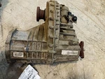 2003-2006 Porsche Cayenne Non-turbo 4.5L Awd Transfer Case 9806896 Used. Price: $406.83.