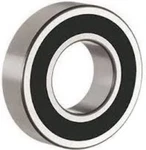 Fag (schaeffler) 6209-2RSR-L038-C3 Deep Groove Ball Bearing New. Price: $25.00.